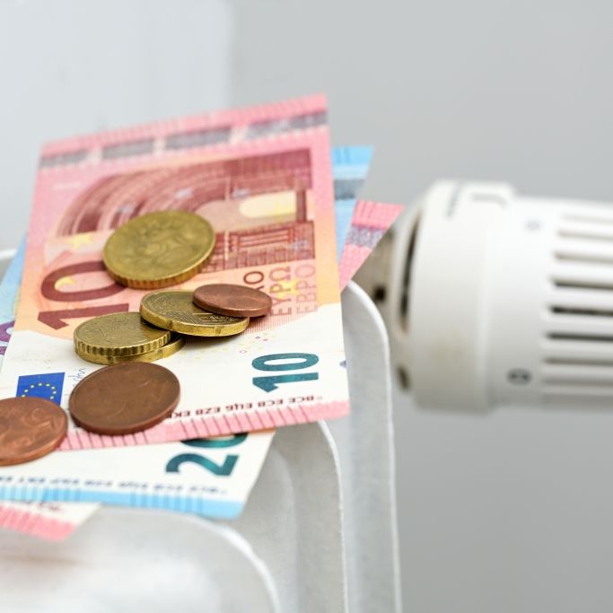 Versorger lassen Preise sinken! HIER können Sie Hunderte Euro sparen