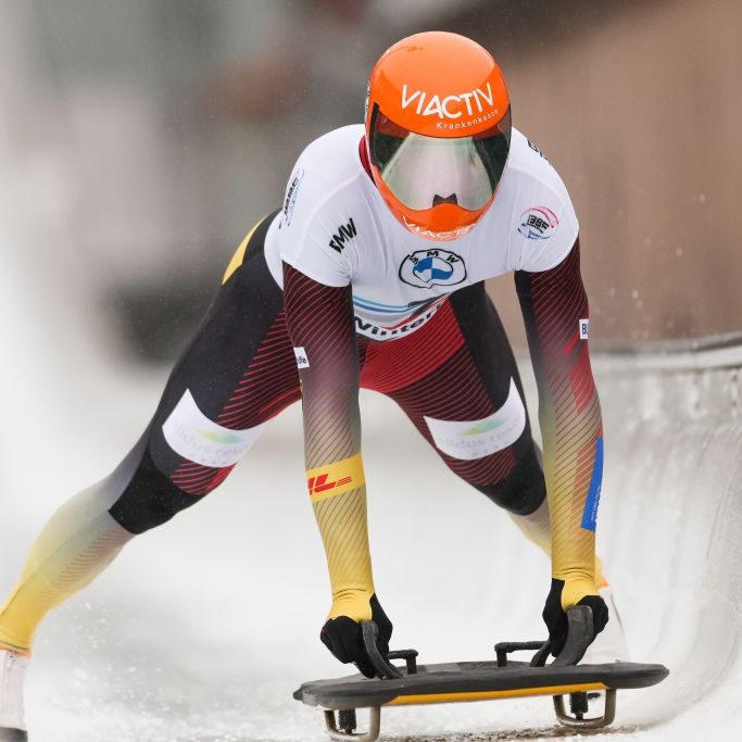 Bei DIESEN Sendungen wird's spannend