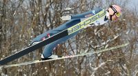 Die Skisprung-Herren sind im Weltcup 2022/23 vom 20. bis 22. Januar 2023 in Sapporo gefordert.
