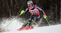 Die für Ende Januar 2023 geplanten Ski-alpin-Wettkämpfe im Weltcup der Herren können nicht wie geplant in Garmisch-Partenkirchen über die Bühne gehen.