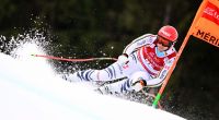 Die internationale Ski-alpin-Elite misst sich vom 6. bis 19. Februar 2023 bei den alpinen Ski-Weltmeisterschaften in Courchevel und Méribel.