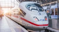 Muss die Deutsche Bahn zukünftig schneller Entschädigungen zahlen?
