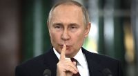 Droht Wladimir Putin ein Putsch?