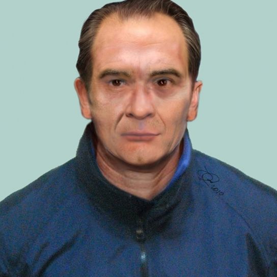 Oberster Mafiaboss Siziliens! Chef der Cosa Nostra in Privatklinik verhaftet