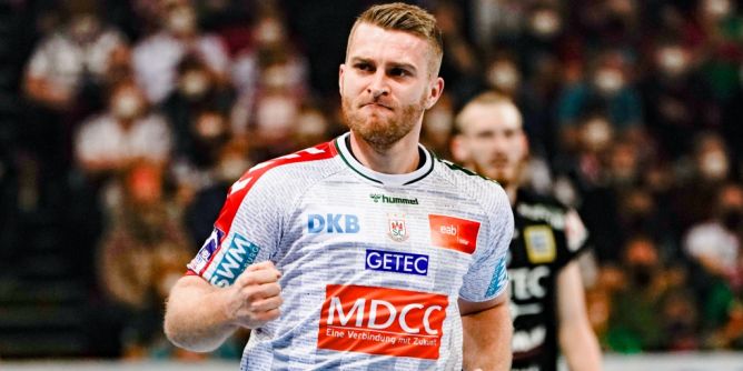 Lukas Mertens privat