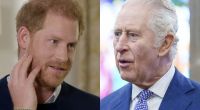 In den Royals-News zu Prinz Harry, König Charles III. und Co. ging es in dieser Woche abermals hoch her.