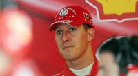 Michael Schumacher ist seit neun Jahren aus der Weltöffentlichkeit verschwunden.
