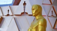 Die Oscars werden am 12. März 2023 verliehen.