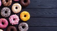 Wie gut sind Donuts wirklich?