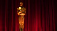 Dank zahlreiche Streaming-Anbieter können Sie sich die diesjährigen Oscar-Favoriten bereits jetzt online im Stream anschauen.