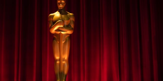 Oscar-Filme 2023 online sehen