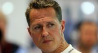 Michael Schumacher feierte beim Race of Champions viele Erfolge.