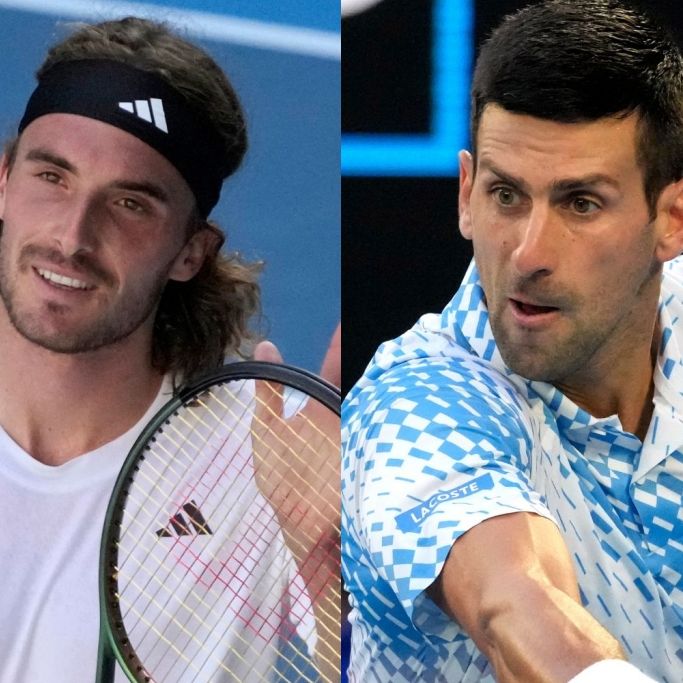Djokovic holt Final-Sieg und sichert sich Grand-Slam-Rekord