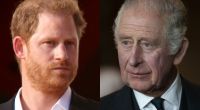 Aktuellen Royals-News zufolge darf Prinz Harry zur Krönung von König Charles III. kommen - allerdings wird der Herzog von Sussex einige Bedingungen erfüllen müssen.