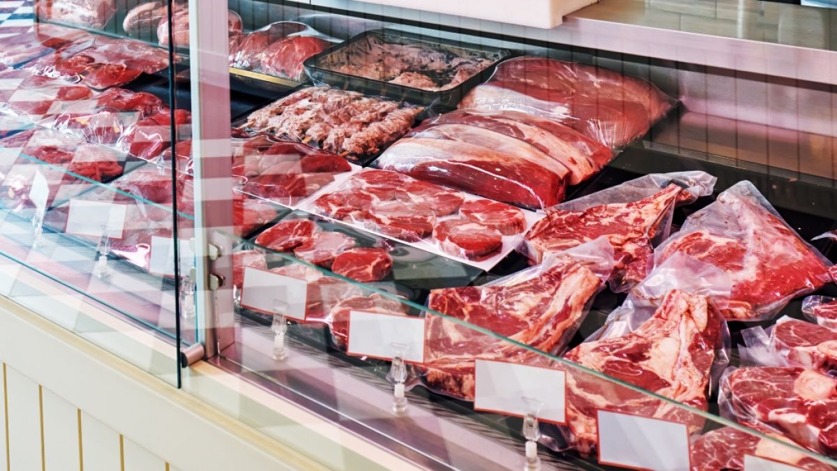 Die Fleischpreise sollen in Zukunft noch weiter steigen. (Foto)