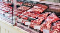 Die Fleischpreise sollen in Zukunft noch weiter steigen.
