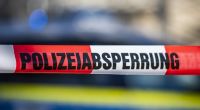 Nach dem tödlichen Angriff auf eine 78-Jährige in Bad Mergentheim wird einem 14-Jährigen Körperverletzung mit Todesfolge zu Lasten gelegt (Symbolfoto).