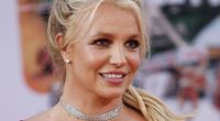 Wie gut geht es Britney Spears wirklich?