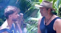 Gigi gibt Lucas nach dem Dschungelcamp einen wichtigen Ehe-Tipp.