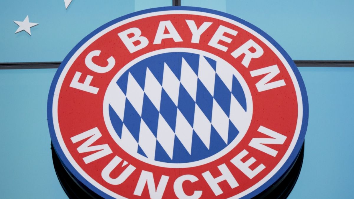 FC Bayern leiht mutmaßlich Verteidiger Cancelo von Man City aus. (Foto)