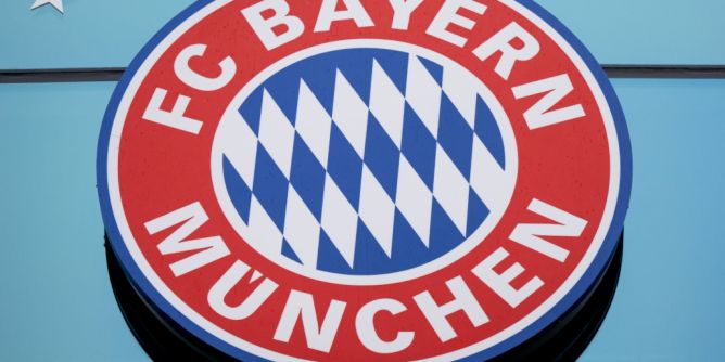 Bundesliga-Wechsel-News 2023