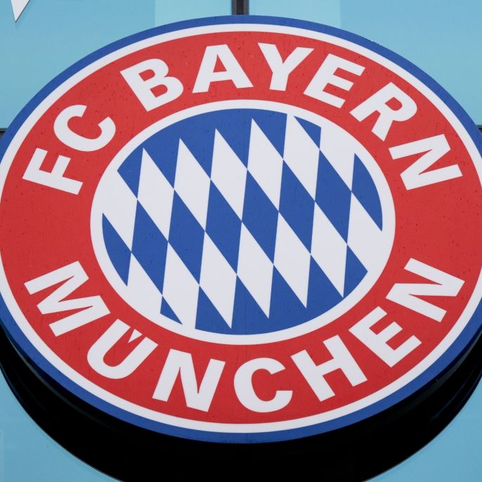 Bayern-Star Sabitzer macht den Abflug! BVB verleiht Hazard an Eindhoven