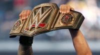 Welche WWE-Championships werden bei Elimination Chamber 2023 auf dem Spiel stehen?