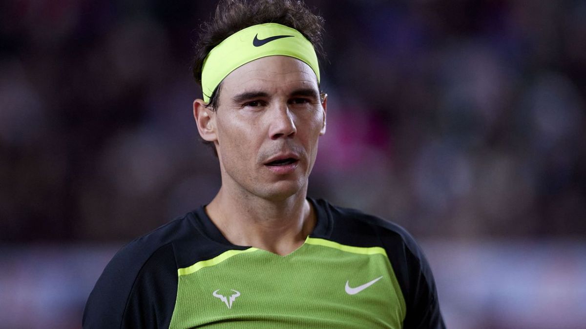 Tennis: Australian Open bei Eurosport 1 Tennis: Australian Open bei Eurosport 1 (Foto)