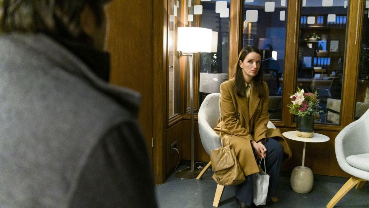 "Alles was zählt" am Freitag bei RTL verpasst? Wiederholung von