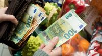 Könnten Lebensmittel in deutschen Supermärkte teils halb so teuer verkauft werden?