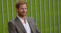 Kehrt Prinz Harry für die WellChild Awards nach England zurück?