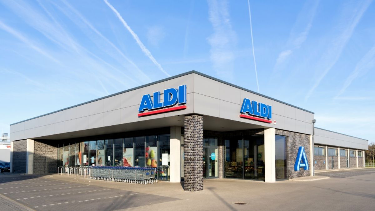 Aldi will das Fleisch- und Wurstwaren-Angebot im Kühlregal umstellen. (Symbolfoto) (Foto)
