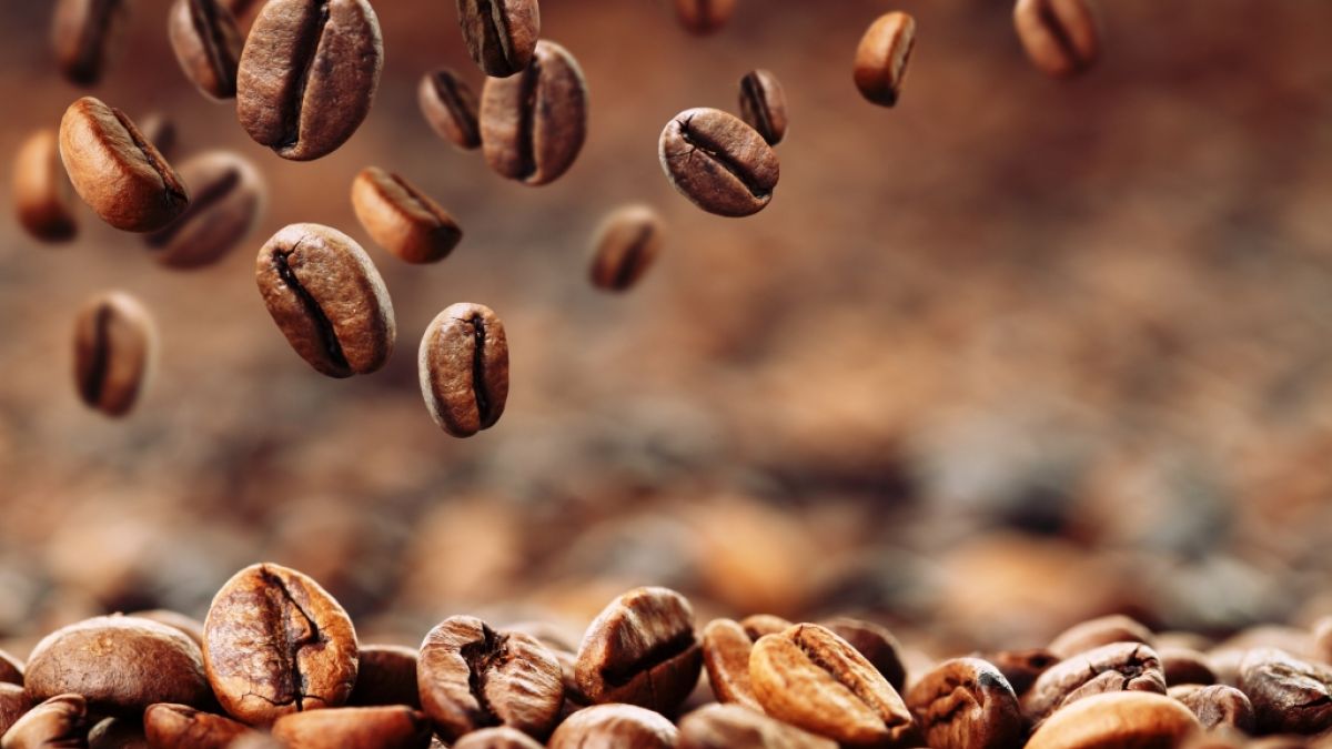 Einige Handelsketten haben die Preise für Kaffee deutlich gesenkt. (Foto)
