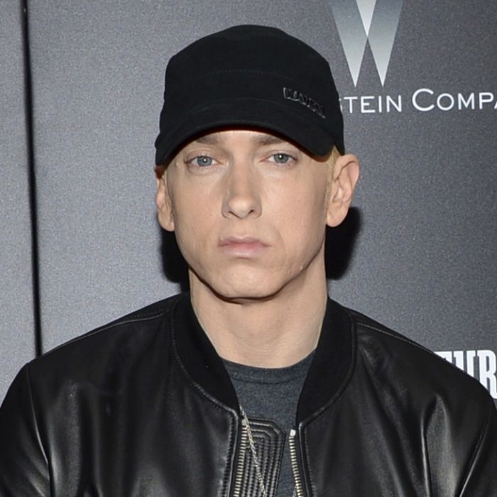 Lkw rast Eminem-Stunt-Double (40) tot