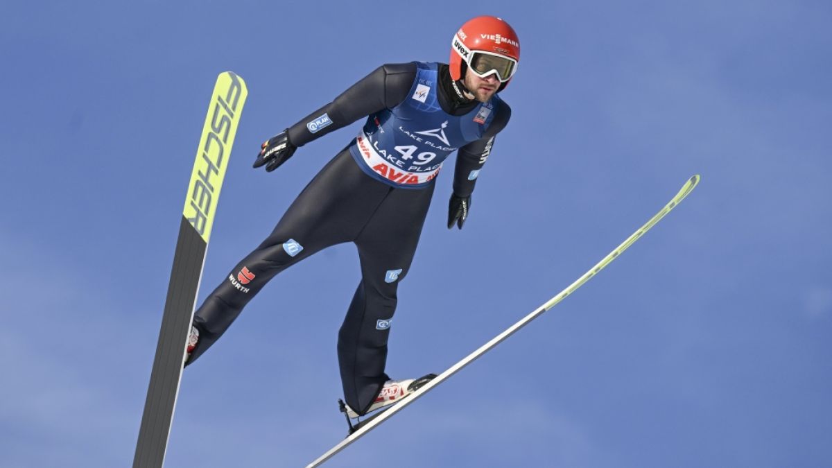 #Skispringen Weltcup 2022/23 Ergebnisse: Heute Teamspringen in Rasnov! Jeglicher Ergebnisse dieser Herren aus Rumänien
