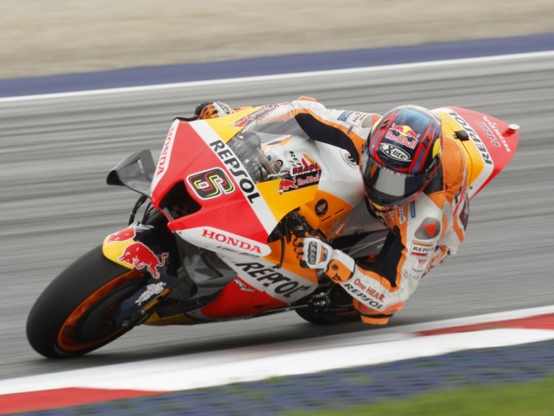 MotoGP auf Sky: Die nächsten Sendetermine für MotoGP im Überblick