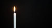 Fans trauern um die verstorbene US-Schauspielerin Stella Stevens. (Symbolbild)