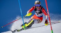 Der Ski alpin Weltcup 2022/23 geht für die Damen in Crans Montan (Schweiz) weiter.