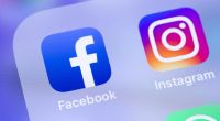 Für besseren Service müssen Facebook- und Instagram-Nutzer bald ein Abo abschließen.