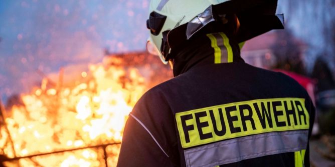 Entwarnung für die Mecklenburgische Seenplatte aktuell