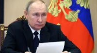 Wladimir Putin wollte den Westen ohne Billig-Gas aus Russland in die Knie zwingen - nun darf der Plan des Kreml-Chefs als gescheitert betrachtet werden.