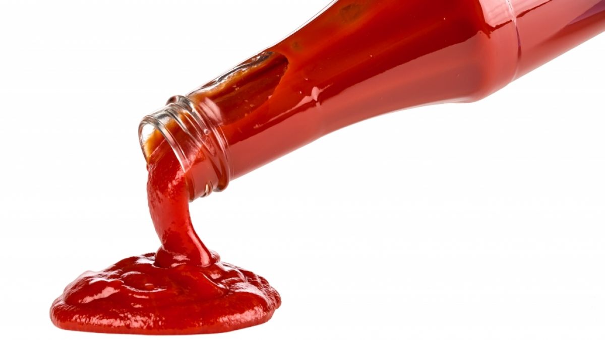 Eine extrem beliebte Ketchup-Sorte fiel im Ökotest jetzt gnadenlos durch. (Foto)