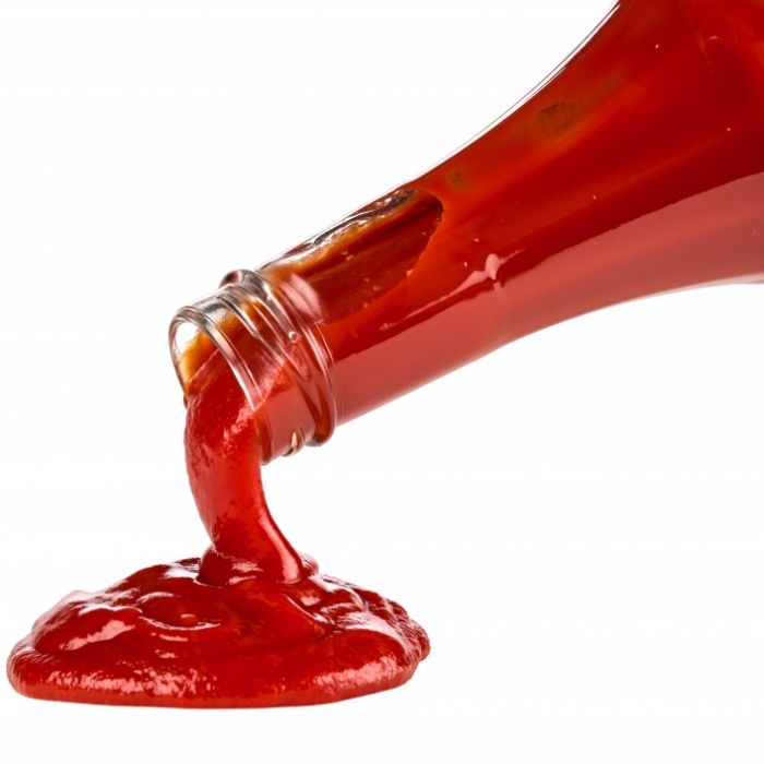 Ketchup kann Erbgut schaden! Diese Lieblings-Sorte fällt durch
