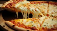 Für Pizza und weitere Lebensmitteln wurde jetzt eine Warnung aufgesprochen.