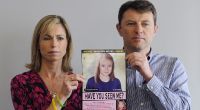 Kate und Gerry McCann suchen seit mehr als 15 Jahren nach ihrer verschwundenen Tochter Madeleine. Eine Aufklärung in dem Fall rückt wohl wieder in weite Ferne.