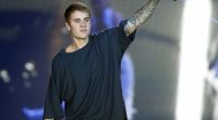 Sänger Justin Bieber sagt seine Welttournee ab und beunruhigt seine Fans mit seiner angeschlagenen Gesundheit.