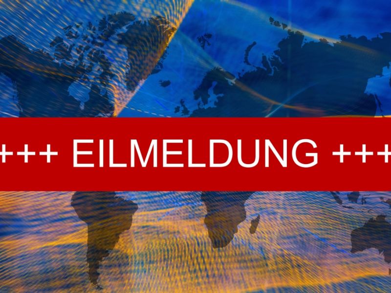 Eilmeldung: EBU: Boykott hat keine Folgen für Finanzierung des ESC 2026