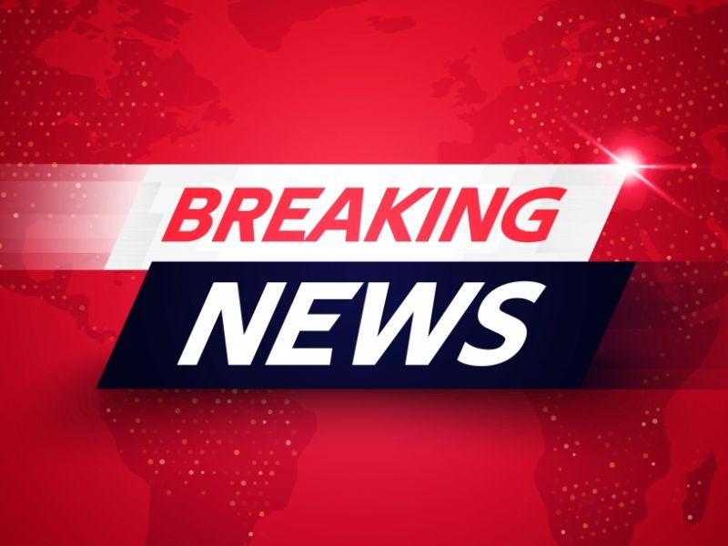 Eilmeldung: Mannheimer Amokfahrer kommt in Psychiatrie