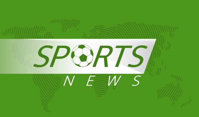 Aktuelle Eilmeldungen aus dem Bereich Sport auf news.de. Aktuelle Eilmeldungen aus dem Bereich Sport auf news.de.