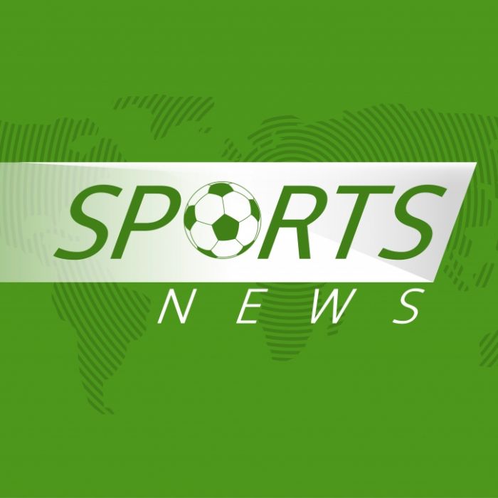 Vor Heim-EM: Toni Kroos kehrt in Fußball-Nationalelf zurück